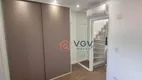 Foto 19 de Sobrado com 4 Quartos à venda, 160m² em Jardim Vila Mariana, São Paulo