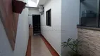 Foto 31 de Casa com 3 Quartos à venda, 200m² em Jardim Paulistano, São Carlos