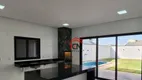 Foto 8 de Casa com 3 Quartos à venda, 170m² em Residencial Recanto do Bosque, Goiânia