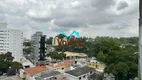 Foto 17 de Apartamento com 3 Quartos à venda, 102m² em Vila São Francisco, São Paulo