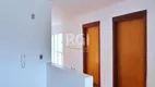 Foto 9 de Apartamento com 2 Quartos à venda, 47m² em Teresópolis, Porto Alegre