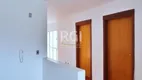 Foto 9 de Apartamento com 2 Quartos à venda, 48m² em Teresópolis, Porto Alegre