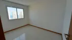 Foto 12 de Apartamento com 4 Quartos à venda, 142m² em Pituaçu, Salvador