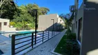 Foto 17 de Casa de Condomínio com 2 Quartos à venda, 79m² em Riviera de São Lourenço, Bertioga