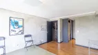 Foto 17 de Apartamento com 2 Quartos à venda, 109m² em Vila Mariana, São Paulo