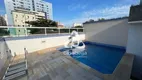 Foto 2 de Casa com 4 Quartos à venda, 200m² em Ponta da Praia, Santos
