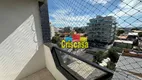 Foto 19 de Apartamento com 2 Quartos à venda, 121m² em Braga, Cabo Frio