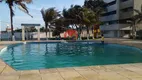 Foto 17 de Apartamento com 2 Quartos à venda, 78m² em Praia do Futuro II, Fortaleza