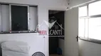 Foto 61 de Apartamento com 3 Quartos à venda, 120m² em Centro, Itaboraí