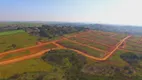 Foto 4 de Lote/Terreno à venda, 250m² em Tijuco Preto, Caçapava