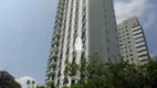 Foto 29 de Apartamento com 4 Quartos à venda, 189m² em Vila Andrade, São Paulo