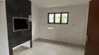 Foto 18 de Casa com 3 Quartos à venda, 123m² em Sol Nascente, Estância Velha