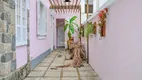 Foto 6 de Casa com 5 Quartos à venda, 270m² em Jardim Botânico, Rio de Janeiro