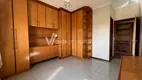 Foto 26 de Casa com 3 Quartos à venda, 250m² em Jardim Chapadão, Campinas