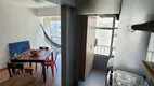 Foto 21 de Apartamento com 2 Quartos à venda, 67m² em Botafogo, Rio de Janeiro