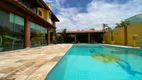 Foto 2 de Casa com 6 Quartos à venda, 510m² em Jamaica, Itanhaém