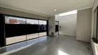 Foto 27 de Casa com 3 Quartos à venda, 117m² em Residencial Piemonte, Bragança Paulista