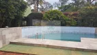 Foto 19 de Casa com 3 Quartos à venda, 426m² em Parque Residencial Lagoinha, Ribeirão Preto