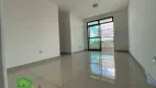 Foto 3 de Apartamento com 3 Quartos à venda, 75m² em Novo Riacho, Contagem