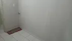 Foto 8 de Apartamento com 3 Quartos para alugar, 120m² em Fátima, Fortaleza