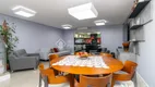 Foto 7 de Casa de Condomínio com 4 Quartos à venda, 226m² em Tristeza, Porto Alegre