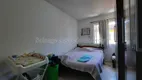 Foto 17 de Apartamento com 3 Quartos à venda, 70m² em Jacarepaguá, Rio de Janeiro