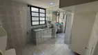 Foto 15 de Apartamento com 2 Quartos à venda, 102m² em Andaraí, Rio de Janeiro