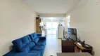 Foto 4 de Apartamento com 2 Quartos à venda, 61m² em Nonoai, Santa Maria