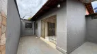 Foto 12 de Casa com 3 Quartos para alugar, 117m² em Conjunto Cachoeira Dourada, Goiânia