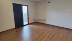 Foto 12 de Casa de Condomínio com 4 Quartos à venda, 257m² em Villa Toscana, Franca