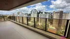 Foto 6 de Apartamento com 3 Quartos à venda, 197m² em Atiradores, Joinville