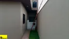 Foto 7 de Casa com 3 Quartos à venda, 110m² em Setvalley III, São José do Rio Preto