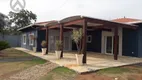 Foto 33 de Casa de Condomínio com 3 Quartos à venda, 182m² em Joao Aranha, Paulínia