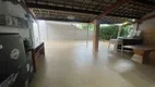 Foto 37 de Casa de Condomínio com 5 Quartos à venda, 820m² em Braúnas, Belo Horizonte