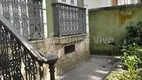 Foto 2 de Casa com 3 Quartos à venda, 136m² em Laranjeiras, Rio de Janeiro