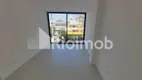 Foto 22 de Casa de Condomínio com 4 Quartos à venda, 350m² em Barra da Tijuca, Rio de Janeiro