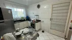 Foto 19 de Imóvel Comercial com 3 Quartos para alugar, 193m² em Vila Oliveira, Mogi das Cruzes