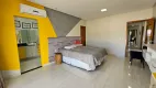 Foto 9 de Casa com 3 Quartos à venda, 230m² em Ponta Negra, Manaus