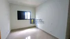 Foto 19 de Casa de Condomínio com 3 Quartos à venda, 140m² em Jardim Valencia, Ribeirão Preto