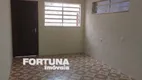 Foto 22 de Casa com 2 Quartos à venda, 130m² em Vila São Francisco, São Paulo