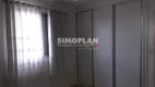 Foto 17 de Apartamento com 3 Quartos à venda, 112m² em Taquaral, Campinas