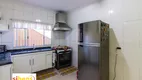 Foto 17 de Casa com 5 Quartos à venda, 330m² em Freguesia do Ó, São Paulo