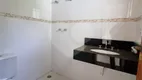 Foto 24 de Casa de Condomínio com 2 Quartos à venda, 57m² em Tremembé, São Paulo