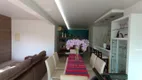 Foto 31 de Apartamento com 2 Quartos à venda, 124m² em Campeche, Florianópolis