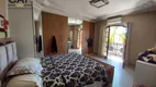 Foto 10 de Casa com 2 Quartos à venda, 256m² em Jardim Sônia, Jaguariúna