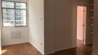 Foto 2 de Apartamento com 1 Quarto à venda, 40m² em Icaraí, Niterói