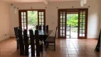 Foto 5 de Casa de Condomínio com 5 Quartos à venda, 380m² em Granja Viana, Cotia