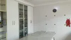 Foto 12 de Casa com 4 Quartos à venda, 242m² em Nova Piracicaba, Piracicaba