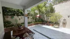 Foto 12 de Casa de Condomínio com 4 Quartos à venda, 168m² em Tremembé, São Paulo