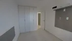 Foto 17 de Apartamento com 3 Quartos para alugar, 99m² em Altiplano Cabo Branco, João Pessoa